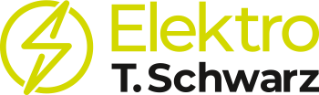Elektro T. Schwarz