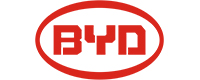BYD